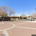 Affiliated Pediatric Dentistry & Orthodontics, dentists office located at 6868 E Becker Ln, Scottsdale, AZ.