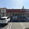 Aesthetic Smile Dental Center, dentists office located at 3203 East Carson Street, Lakewood, CA.