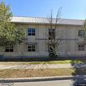Advanced Dental Implant Center, dentists office located at 11515 Toepperwein Rd, San Antonio, TX.