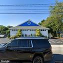 Advanced Cosmetic & Implant Dentistry, dentists office located at 197 Barnstable Rd, Barnstable, MA.