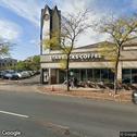 ADT Dental, dentists office located at 2232 Hennepin Ave S, Minneapolis, MN.