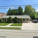 Adams Oral Surgery, dentists office located at 249 Allegheny Ave, Hanover, PA.