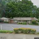 Acworth Premier Dental Care, dentists office located at 4343 S Main St, Acworth, GA.