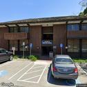 ACCU Dental & Orthodontics, dentists office located at 122 Saratoga Ave, Santa Clara, CA.