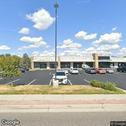 Abundant Dental Care, dentists office located at 793 E Winchester St, Murray, UT.