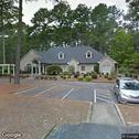 ABERDEEN DENTAL, dentists office located at 300 Northlake Dr, Peachtree City, SD.
