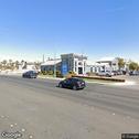 Abbey Dental, dentists office located at 4408 S Eastern Ave, Las Vegas, NV.