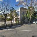 A Miracle Smile, dentists office located at 3009 K St, Sacramento, CA.