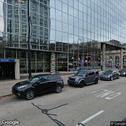 616 DENTAL STUDIO PLLC, dentists office located at 171 Monroe Ave NW, Grand Rapids, MI.