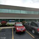 Triolo Rosario, dentists office located at 1321 Millersport Hwy Ste 202, Buffalo, NY.