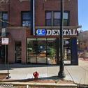 1st Family Dental, dentists office located at 5333 N Clark St, Chicago, IL.