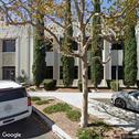 Hales Aesthetic, dentists office located at 777 Corporate Dr, Unit 100, Ladera Ranch, CA.