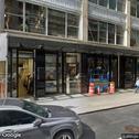 NYC Dental Lounge, dentists office located at  240 W 37th St 5th Floor, New York, NY.