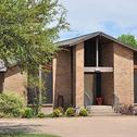 Saddle Brook Dental Care, dentists office located at 9200 White Settlement Rd, Fort Worth, TX.