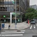 Manhattan Dental Arts, dentists office located at 1995 broadway st, New York, NY.