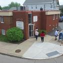 Suburban Orthodontics, dentists office located at 1050 Abbott Rd, Buffalo, NY.