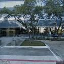 Dallas Laser Dentistry, dentists office located at 7557 Rambler Rd, Dallas, TX.