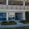 Toothopia, dentists office located at 3821 Hughes Ave Suite 102, Culver City, CA.