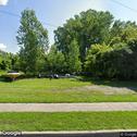Alan Giangreco Dds, dentists office located at 157 Main St, North Tonawanda, NY.