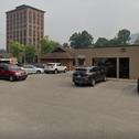 Revive Dental and Implant Centers, dentists office located at 4803 Maccorkle Ave SE, Charleston, WV.