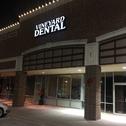Vineyard Dental, dentists office located at 2030 Glade Rd, Grapevine, TX.