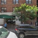 Nusblatt Dental, dentists office located at 60 E. 9th St. Suite 206, New York, NY.