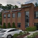Wake Dental Care, dentists office located at 3100 NC-55, Cary, NC.