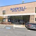 Alliance Dental Solutions, dentists office located at 760 Old Roswell Rd, Roswell, GA.