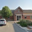 Bond Family & Implant Dentistry, dentists office located at 1325 Hover St, Longmont, CO.