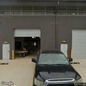 4G Dental Lab, dentists office located at 1311 Rayford Park Rd, Spring, TX.