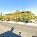 4M Dental Implant Center, dentists office located at 3918 Long Beach Blvd, Long Beach, CA.