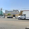 AAA Comprehensive Health Care, dentists office located at 7451 Lankershim Blvd, Los Angeles, CA.