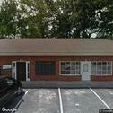 Abercorn Southside Dental, dentists office located at 11139 Abercorn St, Savannah, GA.