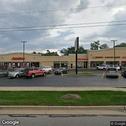 Ace Dental Center, dentists office located at 121 E Roosevelt Rd, Lombard, IL.
