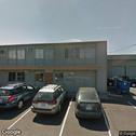 ADI Mobile Health, dentists office located at 19425 SW 89th Ave, Tualatin, OR.
