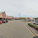 Advance Family Dental, dentists office located at 925 County Road E E, Vadnais Heights, MN.