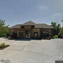 Advance Orthodontics, dentists office located at 2301 Chapel Plaza Ct, Columbia, MO.