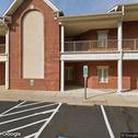 Wright Rita DMD P, dentists office located at 3985 Prince William Pkwy Ste 103, Woodbridge, VA.