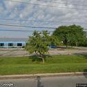 Affordable Dental Care, dentists office located at 3050 N Post Rd, Indianapolis, IN.