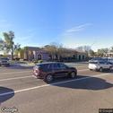 Affiliated Orthodontics, dentists office located at 7505 W Deer Valley Rd, Peoria, AZ.