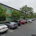 Agoura Hills Dental Designs, dentists office located at 28632 Roadside Dr, Agoura Hills, CA.