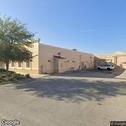 Alexander Dental, dentists office located at 46 Tuscan Way, Saint Augustine, FL.