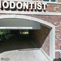 Alizadeh Orthodontics, dentists office located at 2997 Clarkson Rd, Chesterfield, MO.