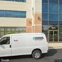 All About You Dental Care, dentists office located at 2631 Williamsburg Ave, Geneva, IL.