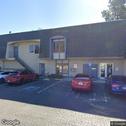 Allegro Dental, dentists office located at 1866 B St, Hayward, CA.