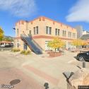 ALLEMAN FAMILY DENTAL PC, dentists office located at 2600 30th St, Boulder, CO.