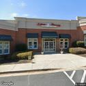 Alpharetta Smile Center, dentists office located at 7855 N Point Pkwy, Alpharetta, GA.