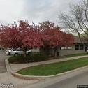 Alpine Dental Health, dentists office located at 950 S Taft Hill Rd, Fort Collins, CO.