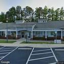 Altherr Orthodontics, dentists office located at 1011 W Williams St, Apex, NC.