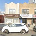 Always Beautiful Smile, dentists office located at 1725 Sheepshead Bay Rd, New York, NY.